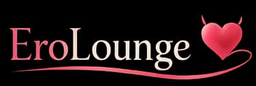 EroLounge.cz
